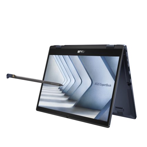 ASUS B3402 Core 7-150U/24GB/1TB/14"Touch/W11Pro