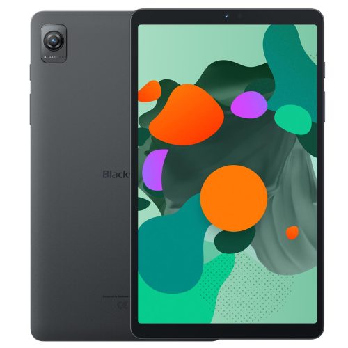 TABLET BLACKVIEW Tab 60 SIVA 6/128GB