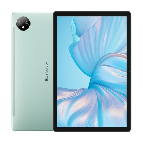 TABLET BLACKVIEW Tab80 ZELENI 4/128GB