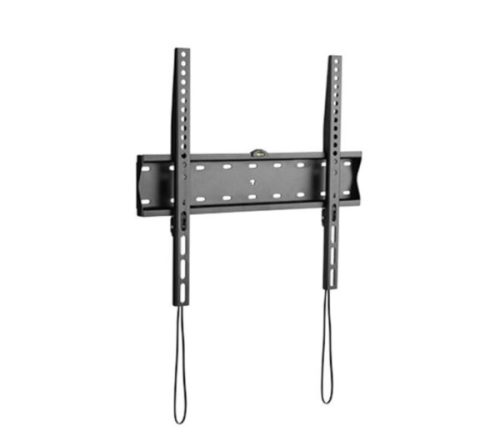 Gembird TV wall mount (fixed), 32”-55” (40 kg)