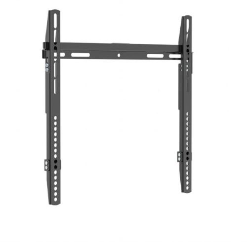 Gembird TV wall mount (fixed), 32”-55” (40 kg)
