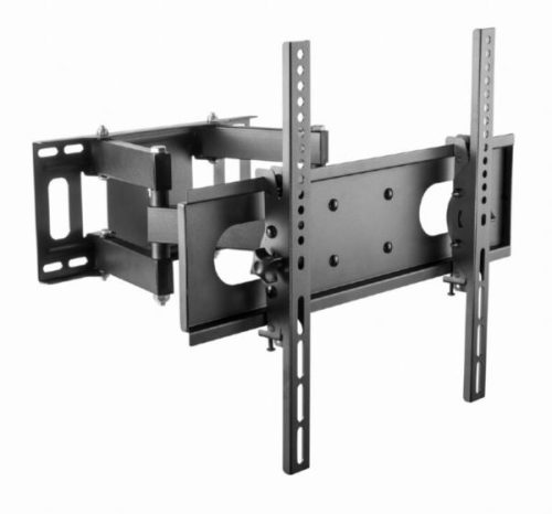 Gembird TV wall mount (full-motion), 32”-55”