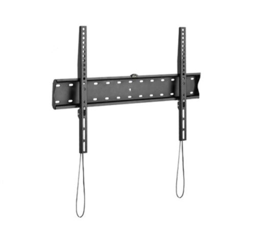 Gembird TV wall mount (fixed), 37”-70” (40 kg)