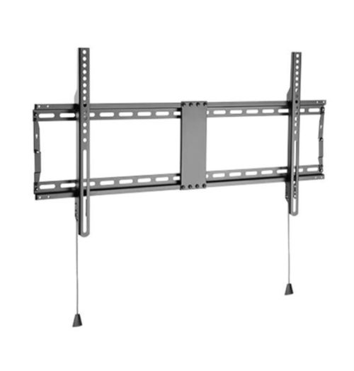 Gembird TV wall mount (fixed), 43”-90” (70 kg)