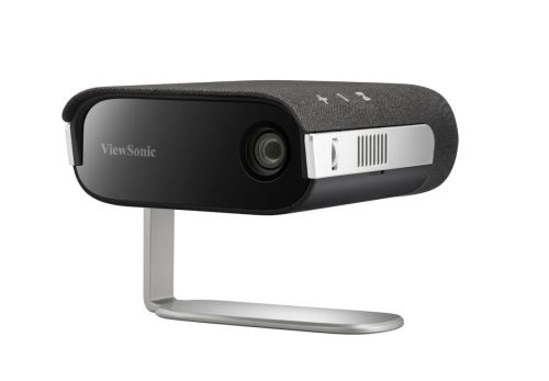 ViewSonic Projektor M1S