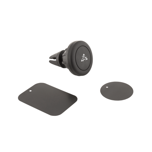 STALAK ZA MOBITEL SBOX PSM-201