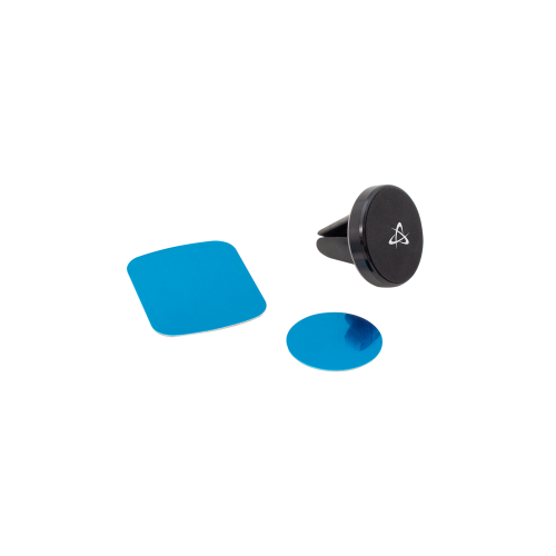STALAK ZA MOBITEL SBOX PSM-202