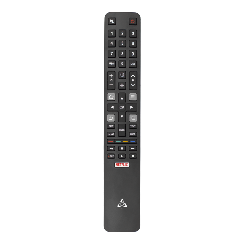DALJINSKI SBOX RC-01406 za TCL televizore