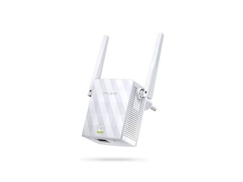 TP-Link 2.4GHz 300Mbps Wi-Fi Range Extender