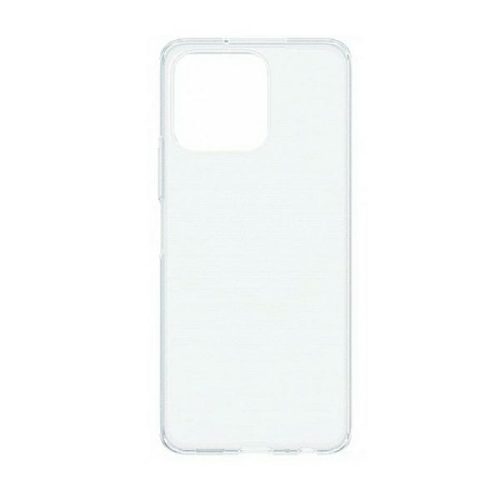 MM TPU HONOR 200 SMART ULTRA SLIM prozirna