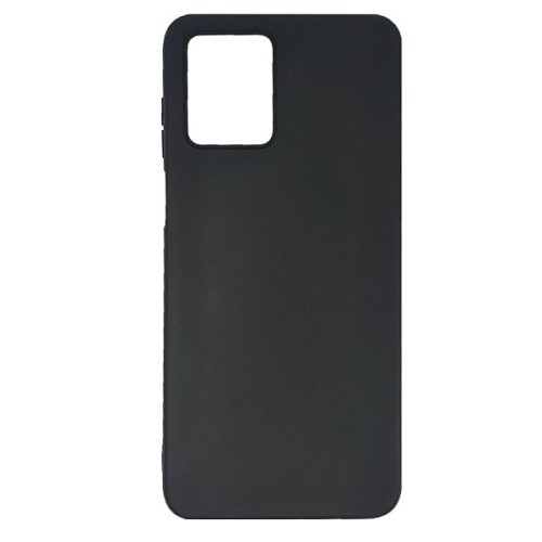 MM TPU MOTOROLA MOTO G53 MATTE crna