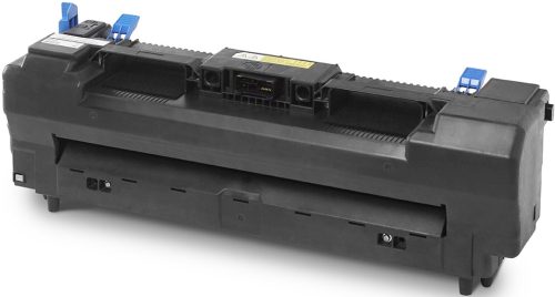 Oki fuser za ES/Pro9431/9541/9542, C931/911, 150k