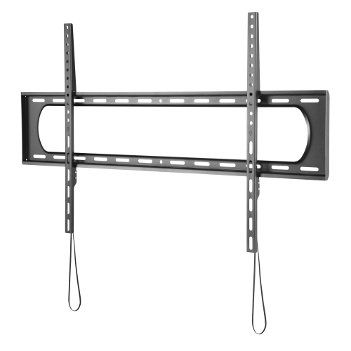 ZIDNI STALAK SBOX PLB-7369F