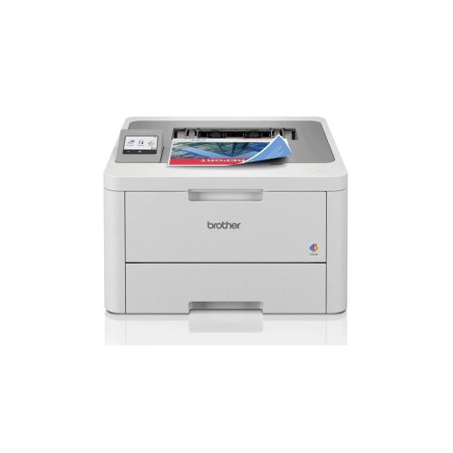 Pisač Brother laser color SF HLL8230CDW A4, wifi, network, duplex