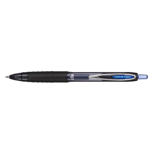 Roler Uni umn-207E (0.7) plavi