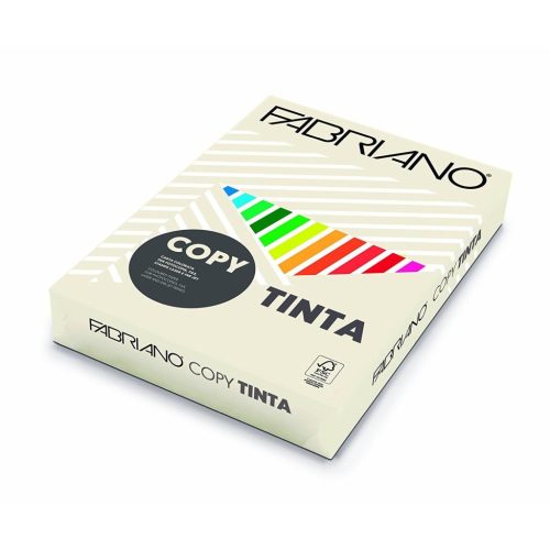 PAPIR FABRIANO COPY A3/80G AVORIO 250L 69929742 ( 7 RIZ U PAKU )