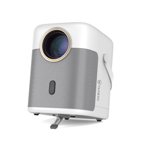 Projektor Vankyo H300A Android - FULL HD - 1080p - 200 ANSI