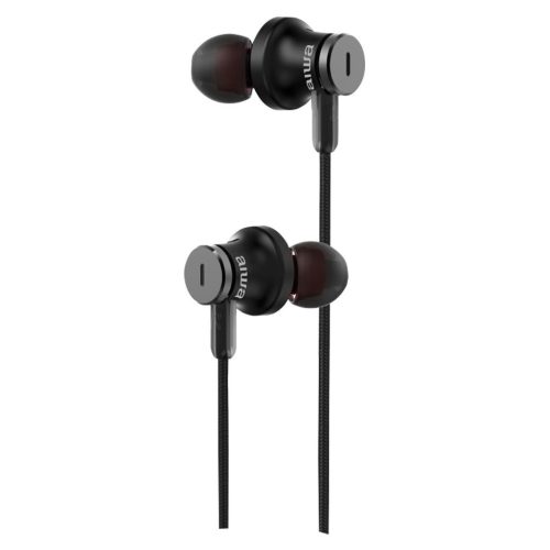 Slušalice AIWA ESTBTN-880