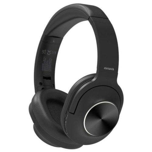 Slušalice AIWA HST-220BT/BK