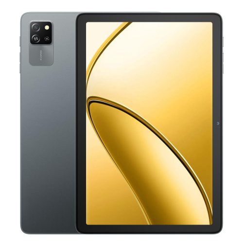 TABLET BLACKVIEW Tab 60 WiFi SIVI 4/128 GB + GRATIS COVER