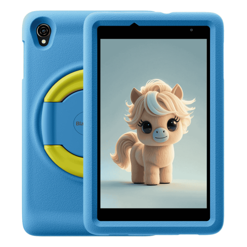 TABLET BLACKVIEW TABLET Tab A5 KIDS LTE PLAVI