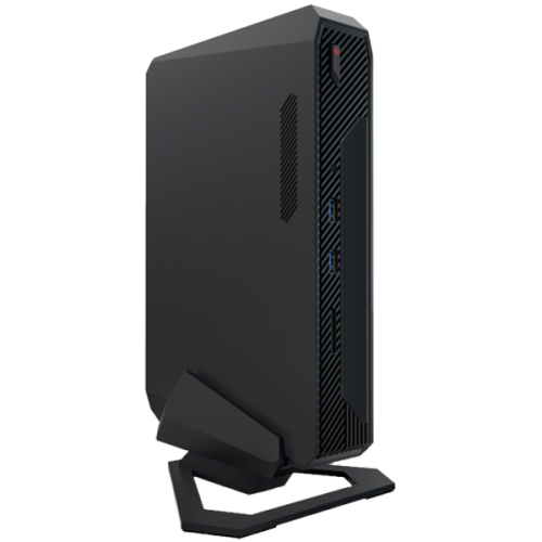 ASUS NUC 14 Preformance/RNUC14SRKU910002I/Intel Ultra 9 185H/RTX 4070/No SSD /No RAM/Wi-Fi 6E AX1690i /No OS/EU/Kit(L6) /EAN:4711387611395
