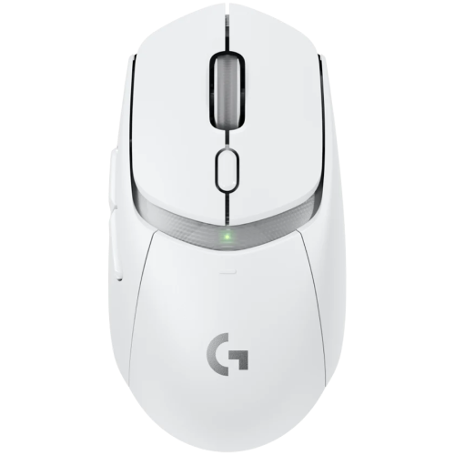 LOGITECH G309 LIGHTSPEED - WHITE - 2.4GHZ/BT - EER2-933 - G309