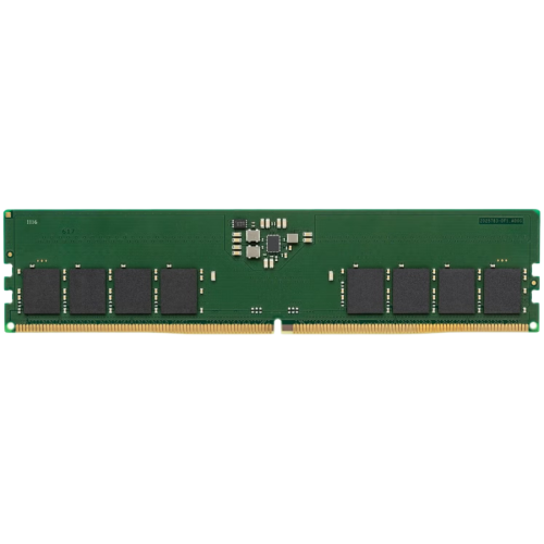 Kingston DRAM Server Memory 32GB DDR5 4800MT/s ECC Reg 2Rx8 Module