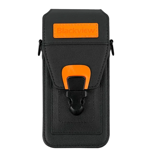 BLACKVIEW HOLSTER C01