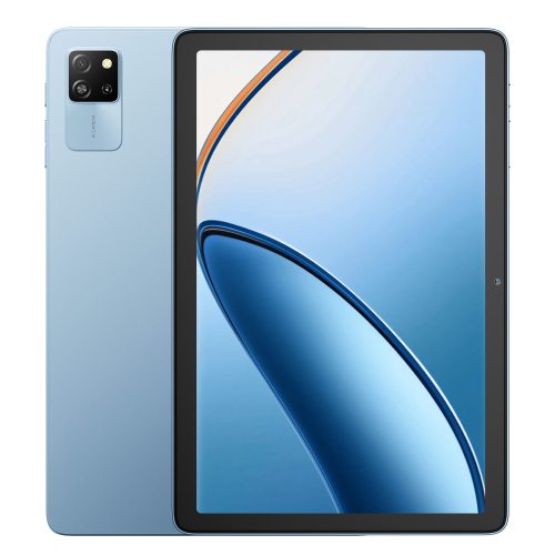 TABLET BLACKVIEW Tab 60 WiFi PLAVI 4/128 GB
