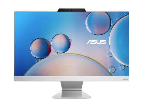 ASUS AIO A3402WVA i5-1335U/23.8"FHD-Touch/16GB/512GBSSD/Intel Iris Xe/Win11PRO
