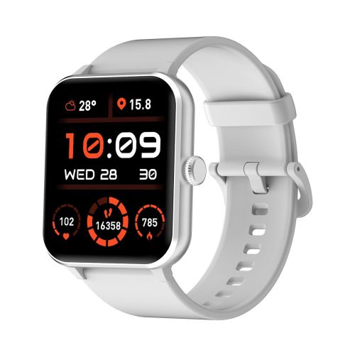 BLACKVIEW R50 SMARTWATCH SIVA