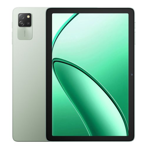 TABLET BLACKVIEW Tab 60 WiFi ZELENI 4/128 GB