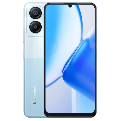 BLACKVIEW COLOR 8 PLAVA 8/128GB