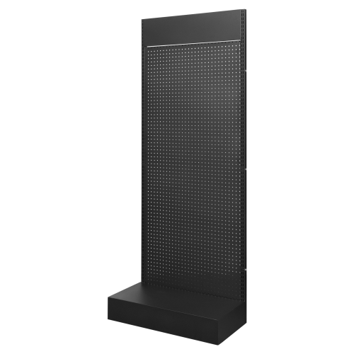 STALAK SBOX DFS-101-2