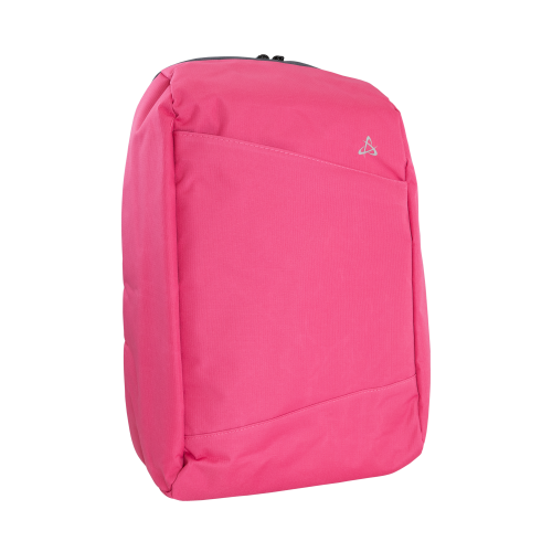 RUKSAK SBOX NSE-1206P DUBAI 15,6 Roza
