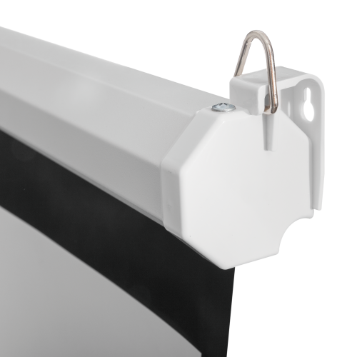 PROJEKTORSKO PLATNO SBOX PSM-4:3-120-2