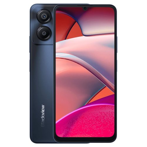 BLACKVIEW COLOR 8 SIVI 8/128GB