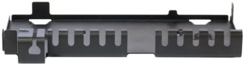 MikroTik (RB2011-H) Wall Mount Kit for RB2011