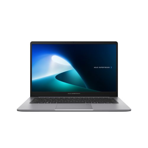 ASUS P1403 i5-13500H/16GB/512GB/14"FHD/W11Pro
