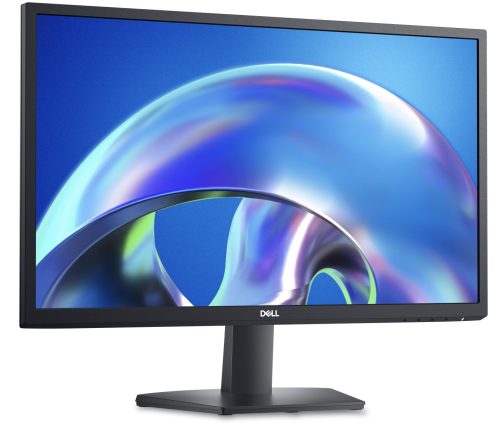 Dell Flat panel 24" SE2425H