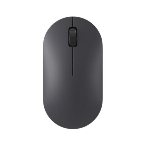 Xiaomi Wireless Mouse Lite 2, Black