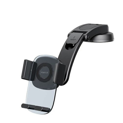 HAVIT DRŽAČ ZA AUTO  za mobitel ST7151
