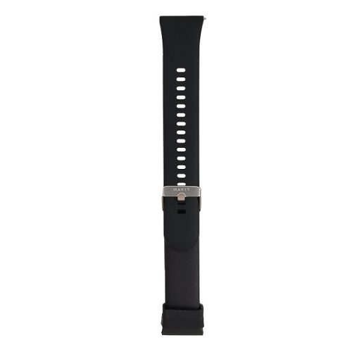 HAVIT SMART WATCH M9035 REMEN (22mm),black