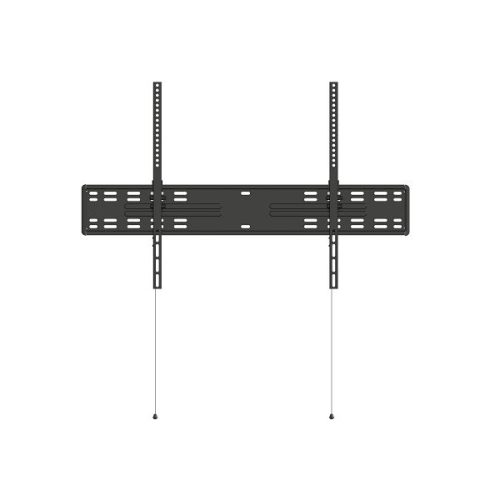 LOCTEK LCD NOSAČ PSW-793LTX 47"-100"