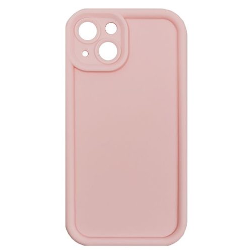 MM TPU XIAOMI REDMI 14C 5G SILICONE CANDY Pink