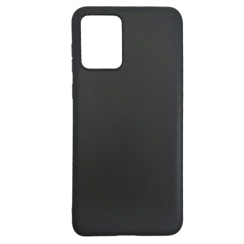 MM TPU XIAOMI REDMI NOTE 14 PRO+ 5G MATTE BLACK