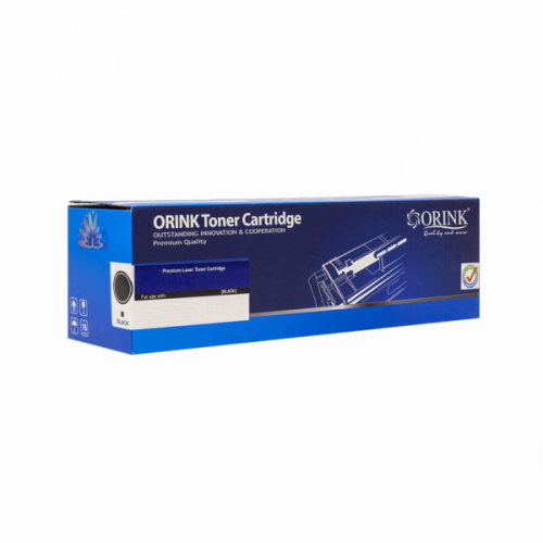 TONER ORINK SAMSUNG ML-2950/T103L