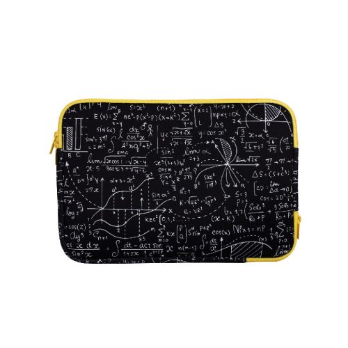 Torba iTotal za prijenosno računalo 13'' Math XL1937