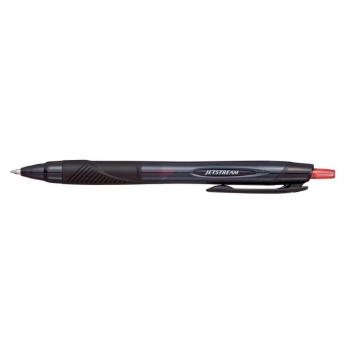 Roler Uni jetstream sxn-157e (0.7) crveni